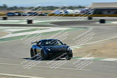 media/Nov-01-2025-Speed Ventures (Sat) [[3969607d77]]/Yellow Group/Session 2 (Turns 9 and 10)/